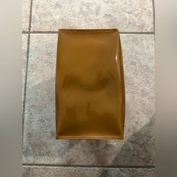 Little Brown Bag - Picture 3 of 4